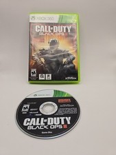 Call of Duty: Black Ops III (Microsoft Xbox 360, 2015) comprar usado  Enviando para Brazil