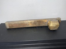 Ancien encrier porte d'occasion  Nice-