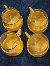 Vintage retro jaj for sale  MERTHYR TYDFIL