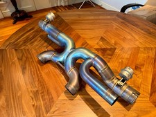 jcr for sale jcr for sale RICKMANSWORTH