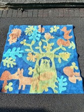 s children rug for sale  LIGHTWATER