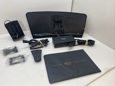 Klipsch igroove ipod for sale  Tonawanda