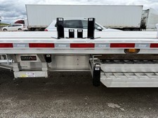 Ramps locks for sale  Elgin