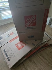 Home depot medium for sale  Rockville