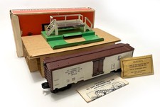 Postwar lionel 3662 for sale  Chicago