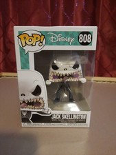 Funko pop disney for sale  Coshocton