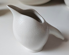 Anthony theakston salt for sale  PORTLAND