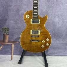 New chibson relic for sale  Shipping to United Kingdom