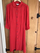 Kew 159 dress for sale  LEOMINSTER