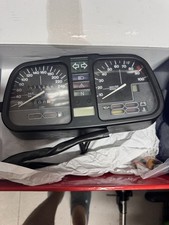 k100rs usato k100rs usato Italia