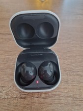Samsung galaxy buds2 for sale  MANCHESTER