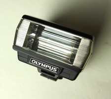 Olympus t20 electronic for sale  LONDON
