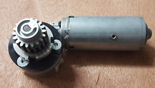 Sirona dac mk3 gebraucht kaufen  Berlin