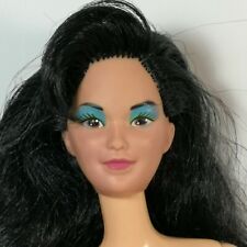 Barbie rockers dana for sale  Niagara Falls