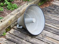 Loudspeaker public address for sale  Milwaukee