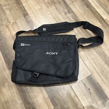 Ogio sony messenger for sale  Fremont