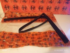 Alfa romeo 164 usato  Olgiate Molgora