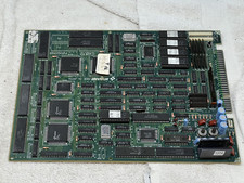 Original konami simpsons for sale  Corvallis