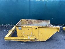 2400kg concrete boat for sale  WARRINGTON