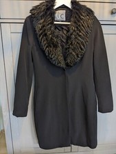 Guess collection kurzmantel gebraucht kaufen  Hamburg