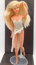 Barbie mattel anni usato  Caravaggio