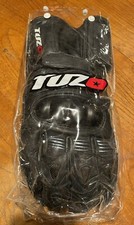 Tuzo motorcycle thermal for sale  SWANSEA