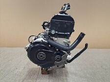 Suzuki gsxr750 complete for sale  UMBERLEIGH