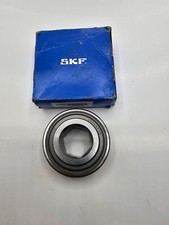 Skf 2.4410 disc for sale  North Salt Lake