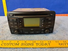Ford 7642310310 focus for sale  Champaign