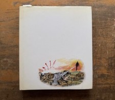 Libro arte enzo usato  Milano