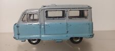 Dinky toys standard for sale  NOTTINGHAM