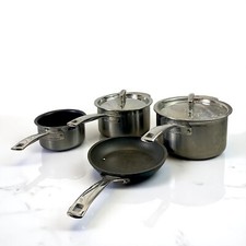 Creuset used collection for sale  EASTBOURNE