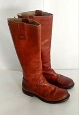 Frye 76410 jenna for sale  Brooklyn