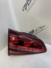 Genuine 2015 mk7 for sale  LISBURN