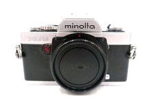 Minolta fse 203043 gebraucht kaufen  Nürnberg