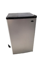 Compact sanyo mini for sale  West Nyack
