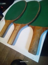 Ping pong table for sale  Fallentimber