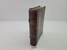 Buch monatshefte verlages gebraucht kaufen  Burgstädt