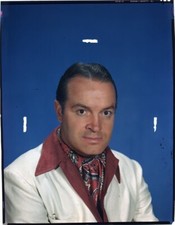 Bob hope rare for sale  Laguna Beach
