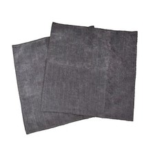 Slate blue pillow for sale  Waterloo