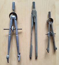 Vintage drafting tools for sale  Ann Arbor