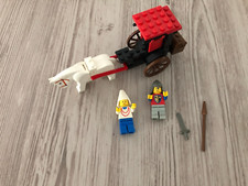 Lego system legoland gebraucht kaufen  Hilden