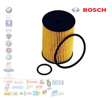 Filtro olio motore usato  Barrafranca
