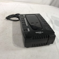 Cyberpower le850g 1000va for sale  Tucson
