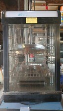 Bartscher warmhaltetheke gebraucht kaufen  Hövelhof