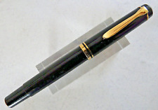 Pelikan füller m200 gebraucht kaufen  Deutschland