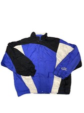 Vintage 90s nike for sale  New Smyrna Beach