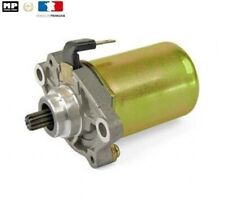 Démarreur électrique peugeot d'occasion  Saint-Dizier