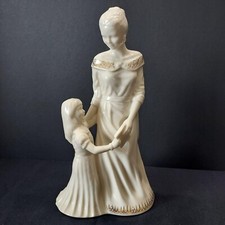 Lenox mother daughter for sale  Providence