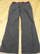 Koi lite reg for sale  Eagle River